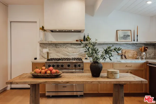 $14,000 | 1560 South Calle Palo Fierro, Palm Springs, CA 92264