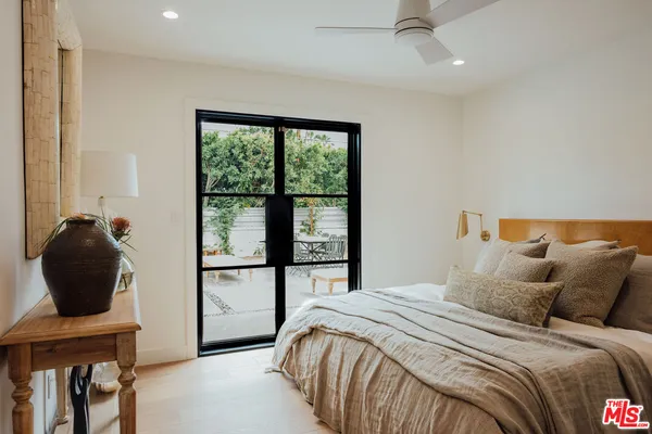 $14,000 | 1560 South Calle Palo Fierro, Palm Springs, CA 92264