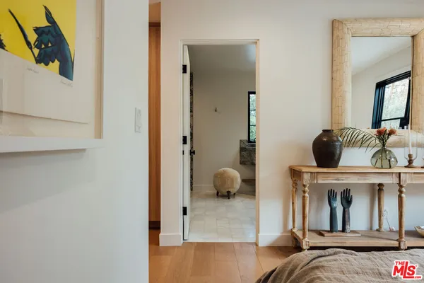 $14,000 | 1560 South Calle Palo Fierro, Palm Springs, CA 92264