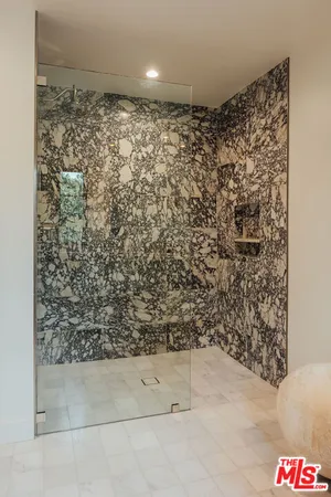 $14,000 | 1560 South Calle Palo Fierro, Palm Springs, CA 92264