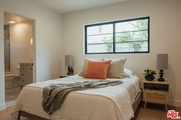 $14,000 | 1560 South Calle Palo Fierro, Palm Springs, CA 92264