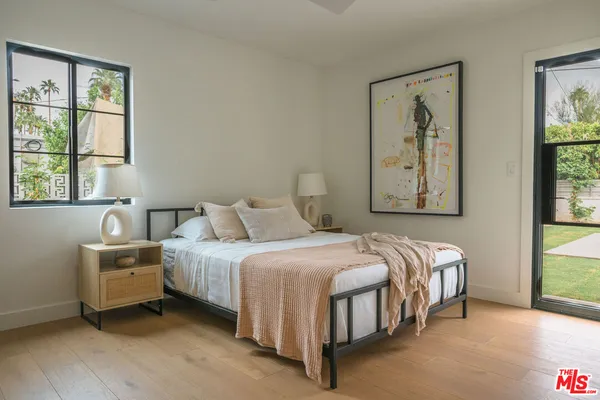 $14,000 | 1560 South Calle Palo Fierro, Palm Springs, CA 92264