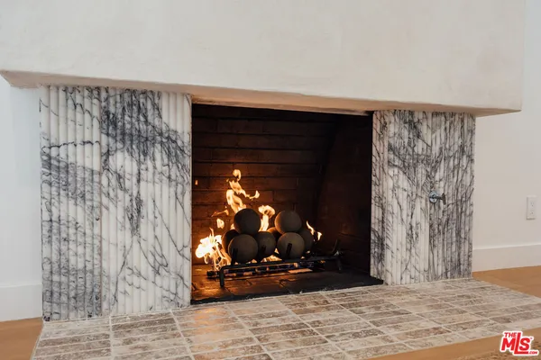 $14,000 | 1560 South Calle Palo Fierro, Palm Springs, CA 92264