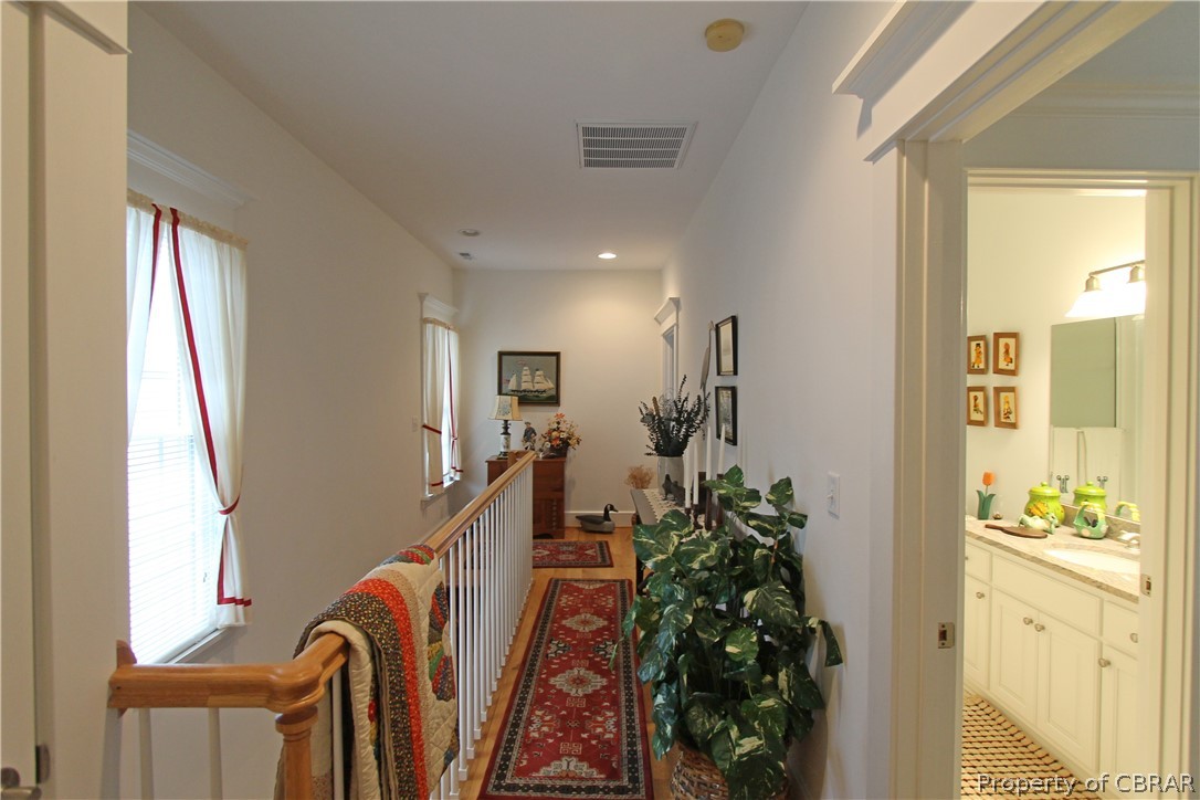 404 High Bank Road, Unit 404 White Stone, VA 22578 - Photo 24 of 35