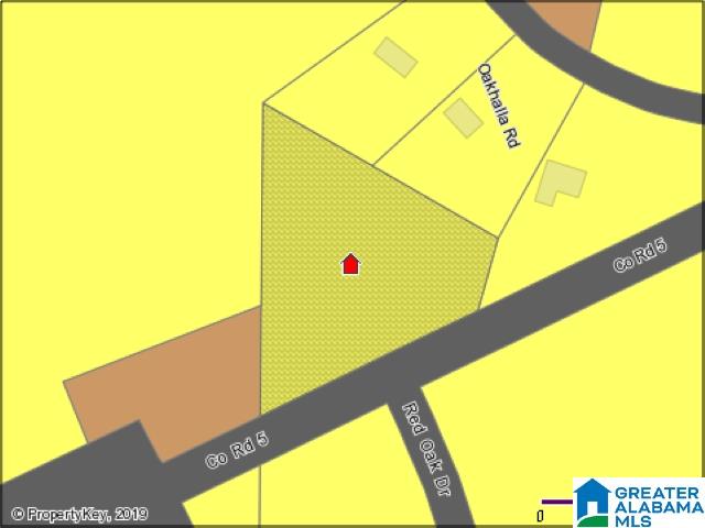 0 County Road 5 Hayden, AL 35079 - Photo 1 of 1