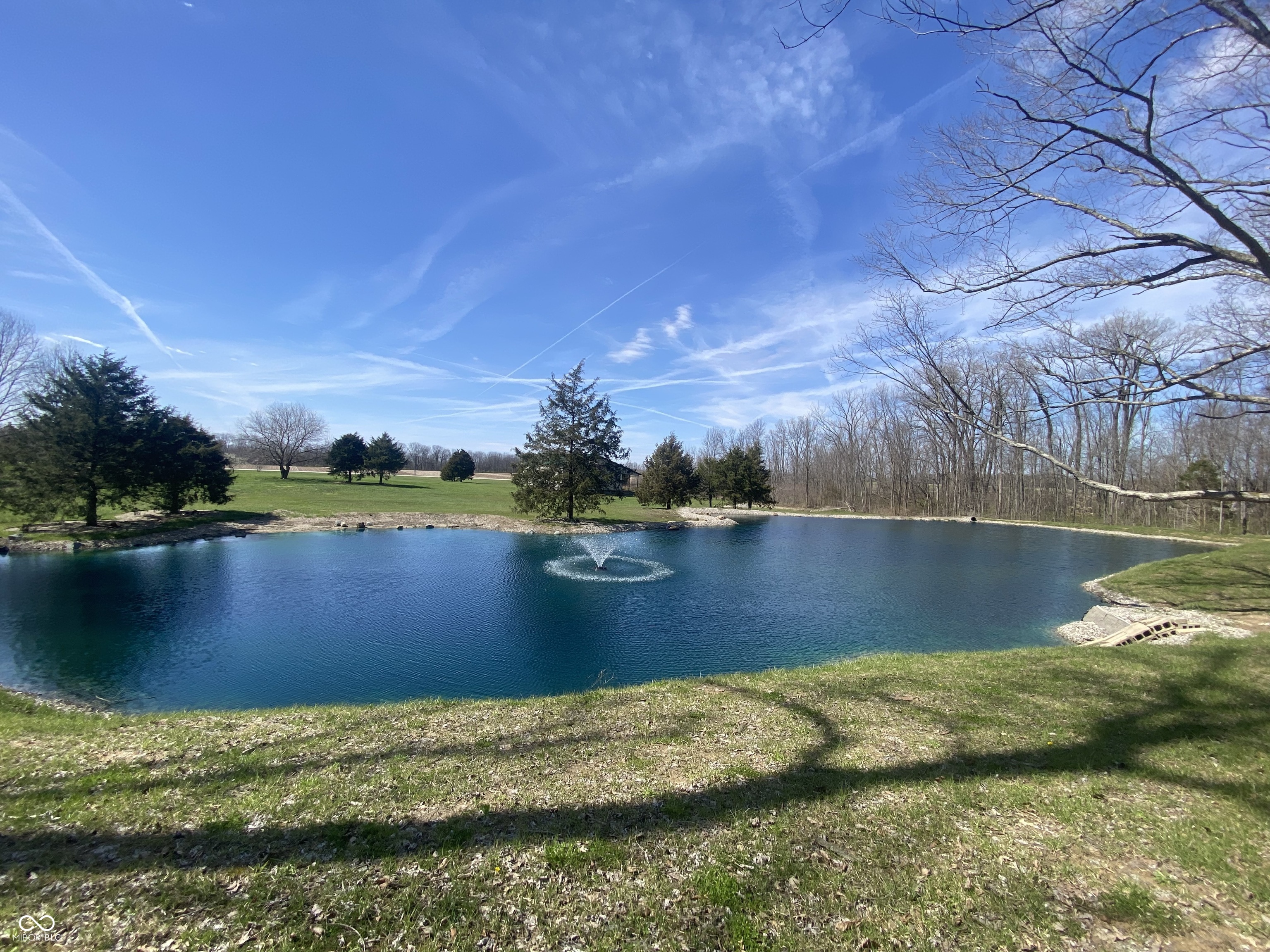 15411 Highway 9 Hope, IN 47246 - Photo 71 of 109