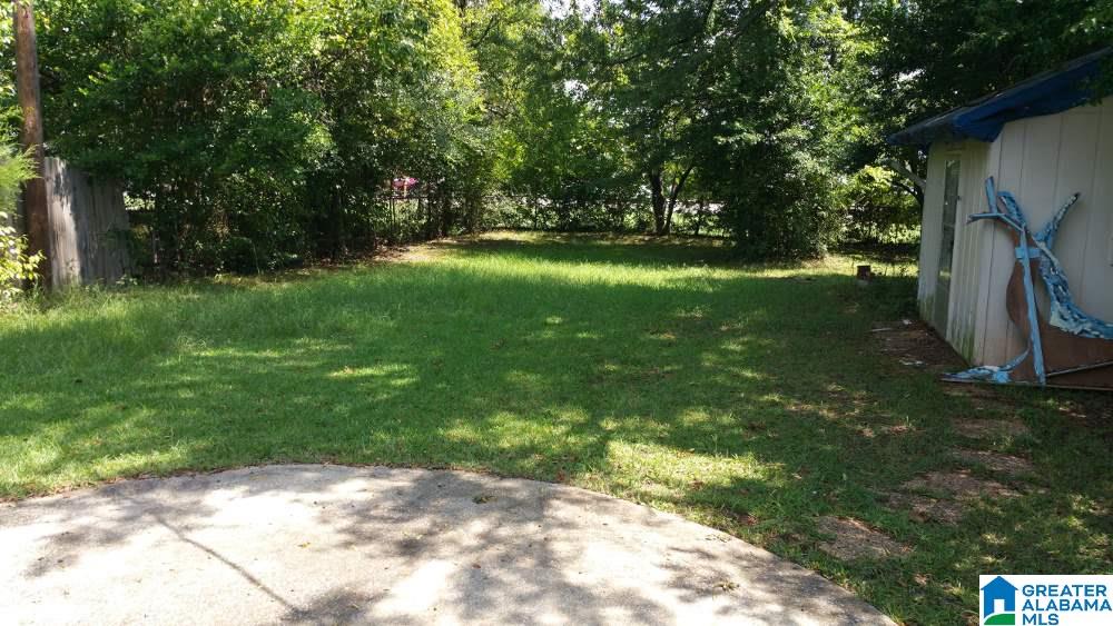 815 Cherokee Road Tuscaloosa, AL 35401 - Photo 26 of 32