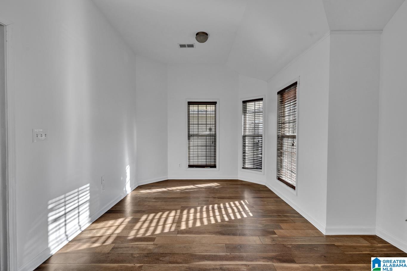 1207 Village Trail Calera, AL 35040 - Photo 18 of 31