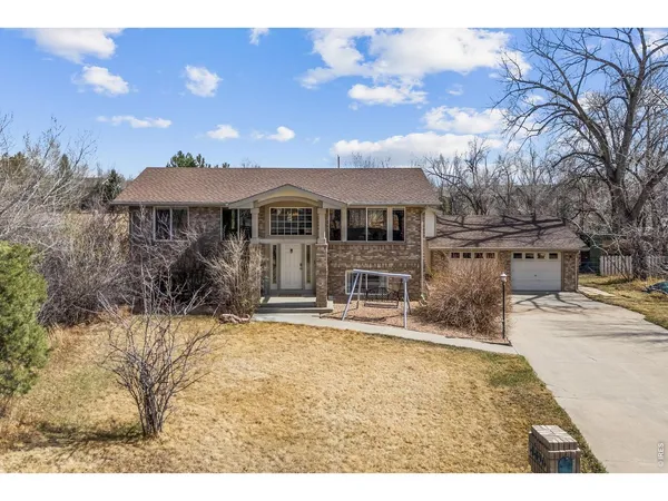 $1,375,000 | 4490 Clay Street, Boulder, CO 80301