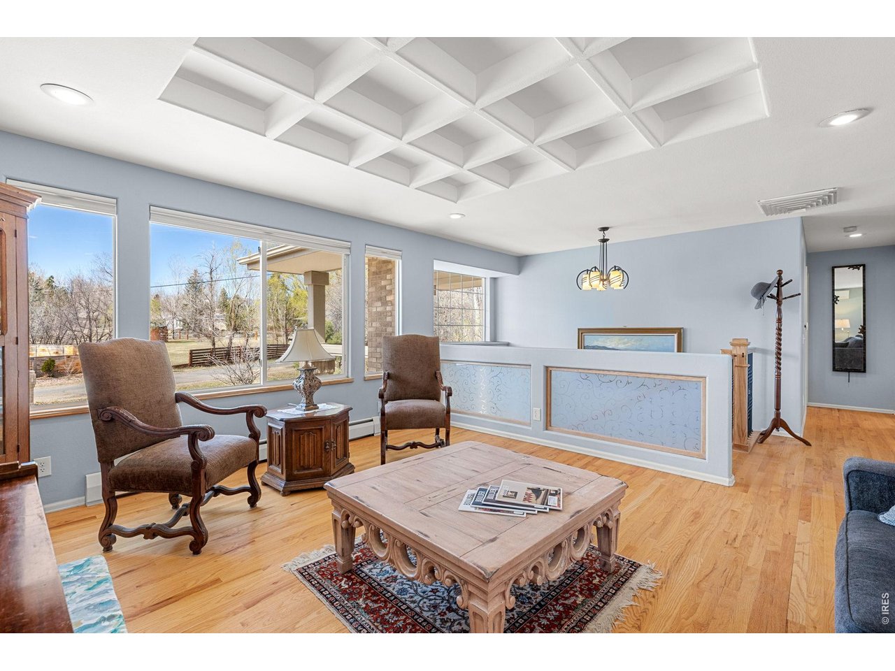 4490 Clay Street Boulder, CO 80301 - Photo 11 of 50