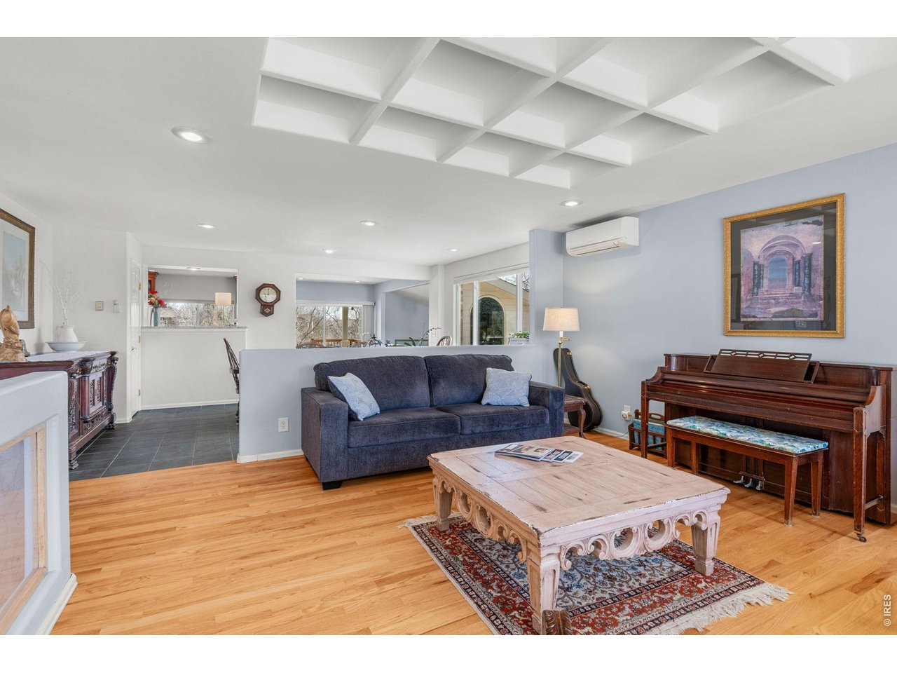 4490 Clay Street Boulder, CO 80301 - Photo 13 of 50