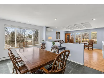 $1,349,000 | 4490 Clay Street, Boulder, CO 80301