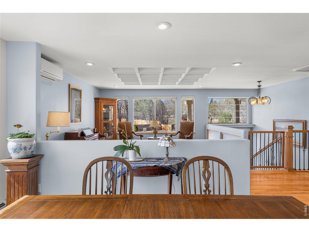 4490 Clay Street Boulder, CO 80301 - Photo 16 of 50