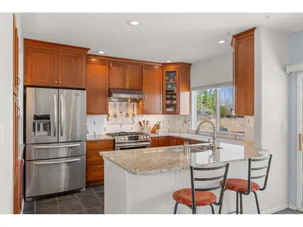 $1,349,000 | 4490 Clay Street, Boulder, CO 80301