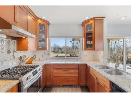 $1,349,000 | 4490 Clay Street, Boulder, CO 80301