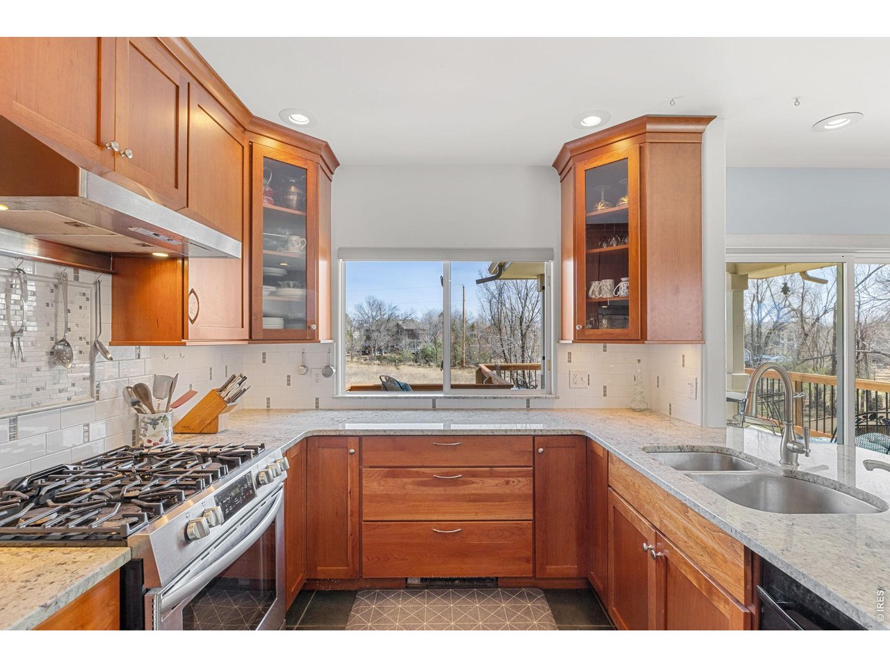 4490 Clay Street Boulder, CO 80301 - Photo 20 of 50