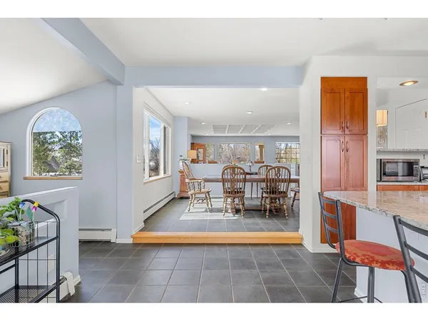 $1,375,000 | 4490 Clay Street, Boulder, CO 80301