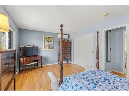 $1,349,000 | 4490 Clay Street, Boulder, CO 80301