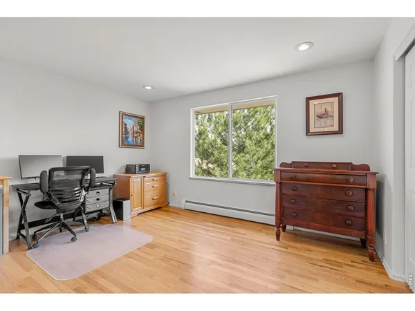 $1,375,000 | 4490 Clay Street, Boulder, CO 80301