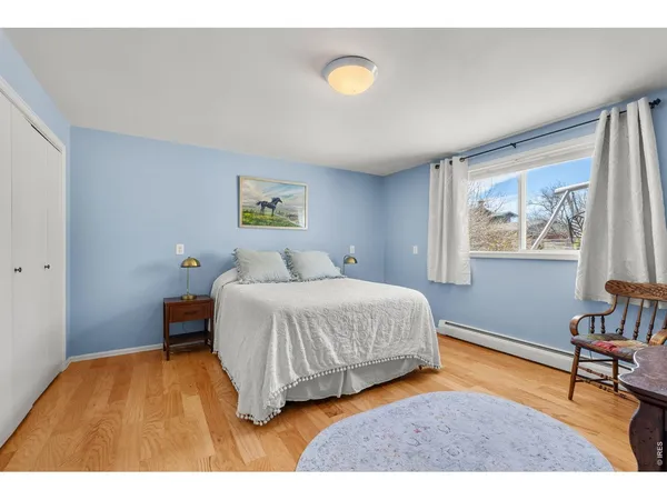 $1,375,000 | 4490 Clay Street, Boulder, CO 80301