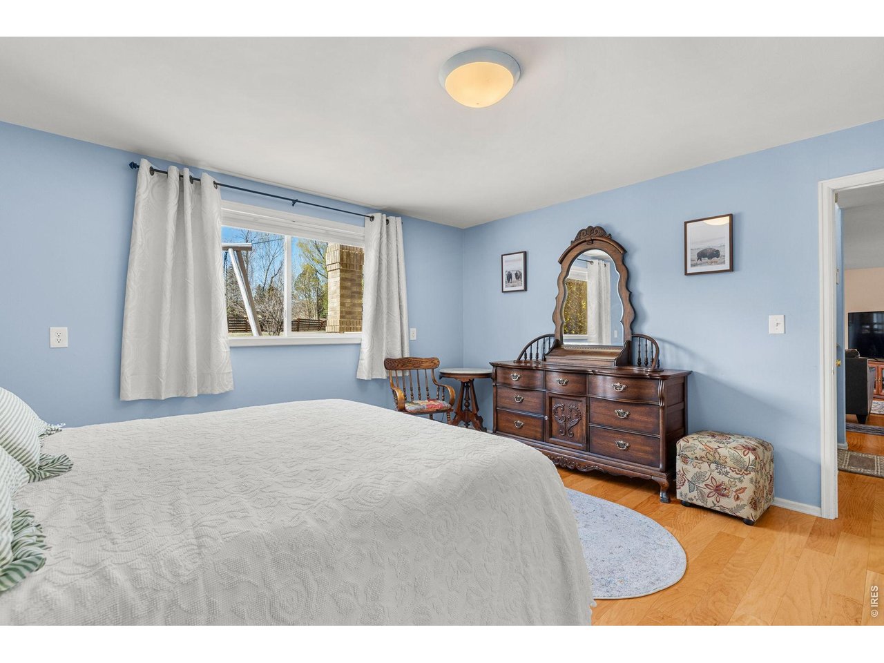 4490 Clay Street Boulder, CO 80301 - Photo 30 of 50