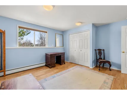 $1,349,000 | 4490 Clay Street, Boulder, CO 80301