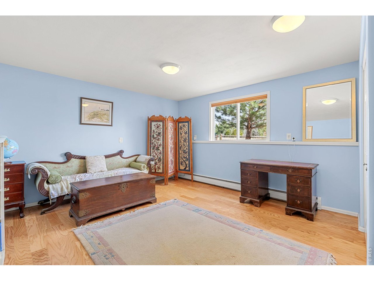 4490 Clay Street Boulder, CO 80301 - Photo 31 of 50