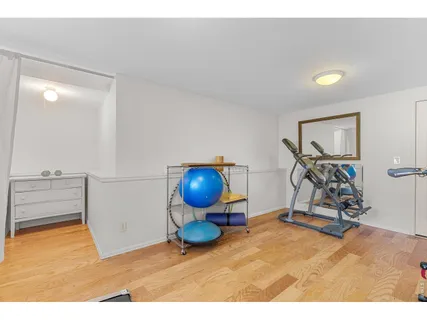 $1,349,000 | 4490 Clay Street, Boulder, CO 80301