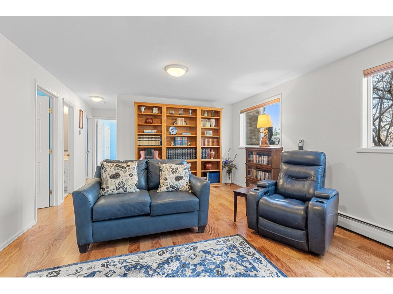 4490 Clay Street Boulder, CO 80301 - Photo 36 of 50