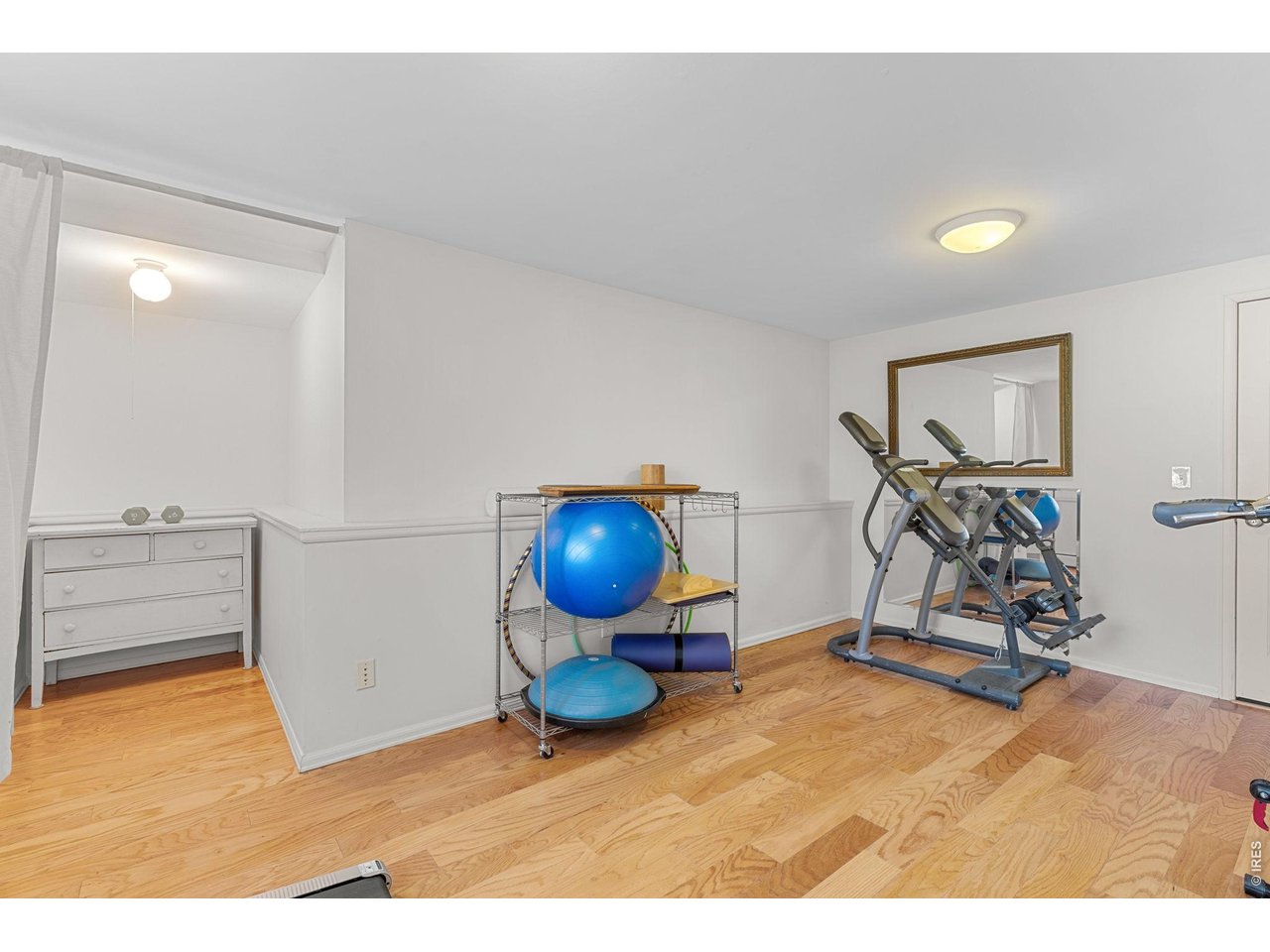 4490 Clay Street Boulder, CO 80301 - Photo 37 of 50 Flex space