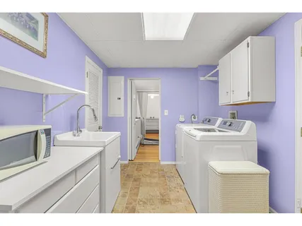 $1,349,000 | 4490 Clay Street, Boulder, CO 80301