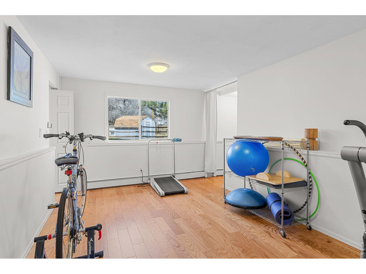 4490 Clay Street Boulder, CO 80301 - Photo 38 of 50