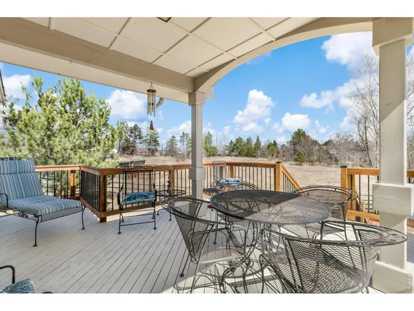 $1,375,000 | 4490 Clay Street, Boulder, CO 80301