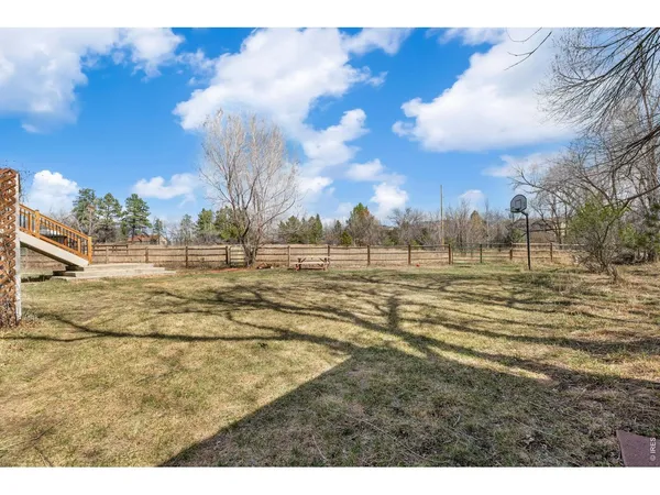 $1,375,000 | 4490 Clay Street, Boulder, CO 80301