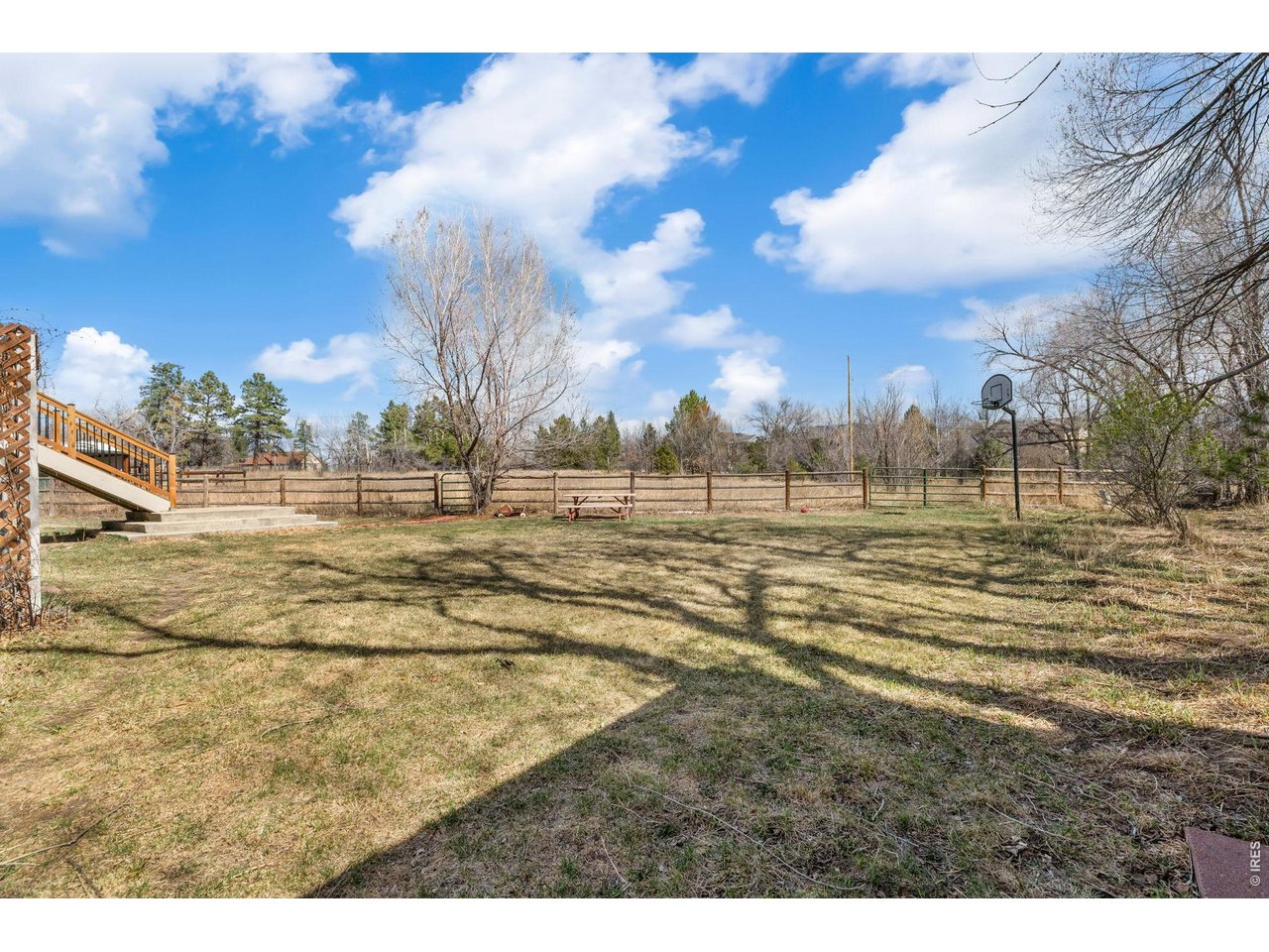 4490 Clay Street Boulder, CO 80301 - Photo 41 of 50