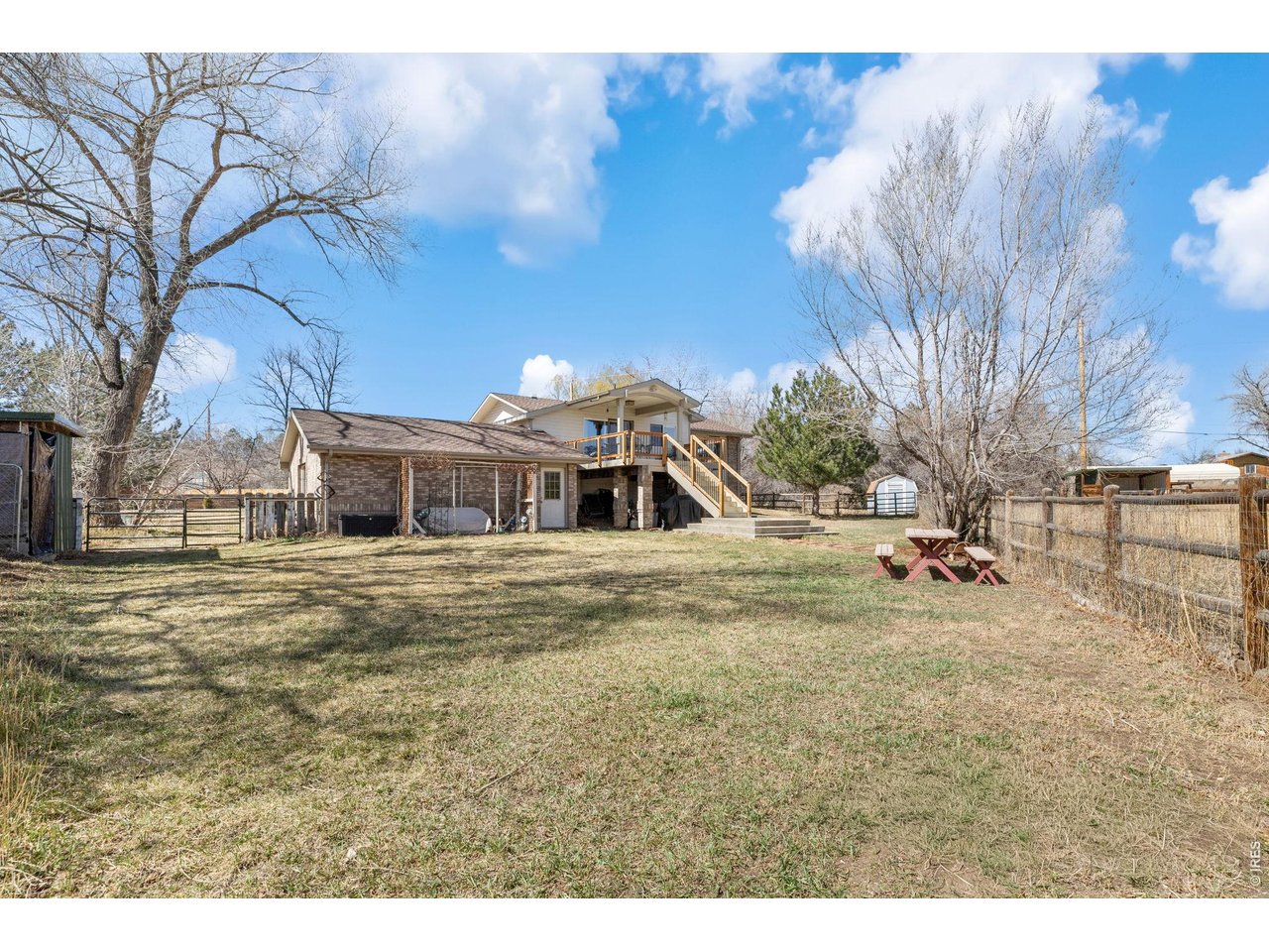 4490 Clay Street Boulder, CO 80301 - Photo 44 of 50