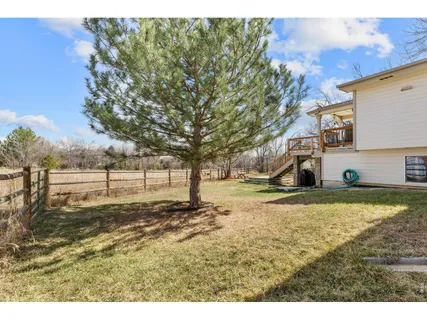 $1,349,000 | 4490 Clay Street, Boulder, CO 80301