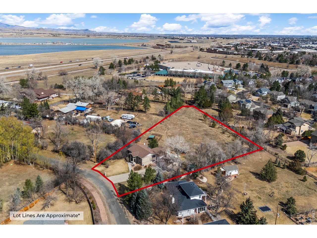 4490 Clay Street Boulder, CO 80301 - Photo 48 of 50