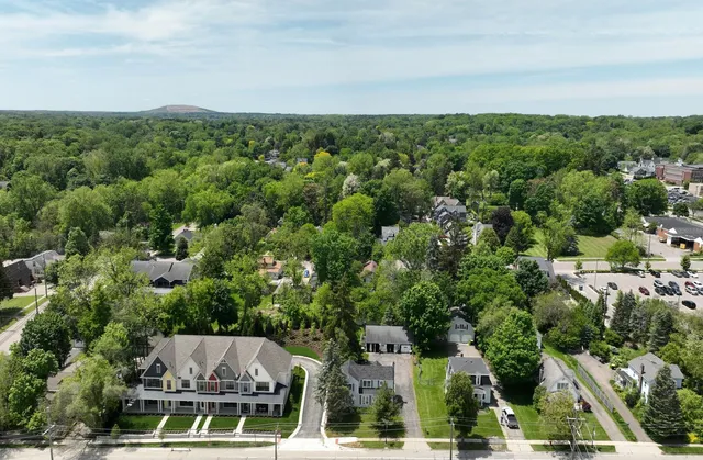 $889,000 | 248 South Center Street, Northville, MI 48167