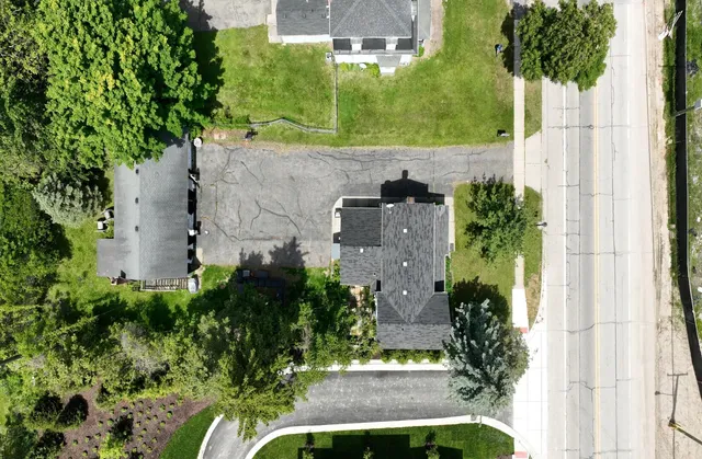 $889,000 | 248 South Center Street, Northville, MI 48167