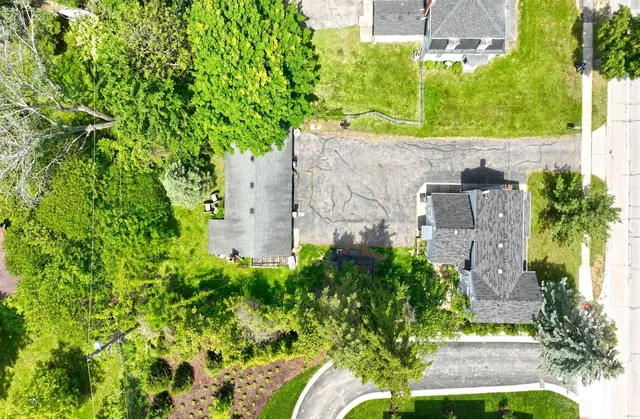 $889,000 | 248 South Center Street, Northville, MI 48167