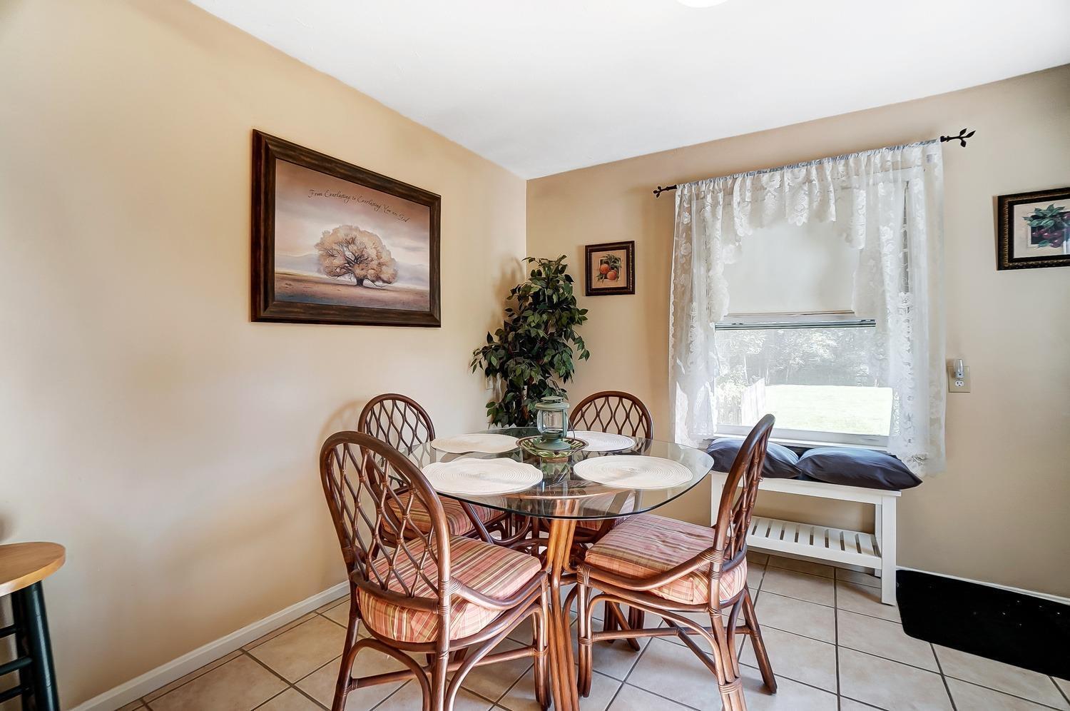 5730 Cochran Road South Lebanon, OH 45065 - Photo 22 of 47