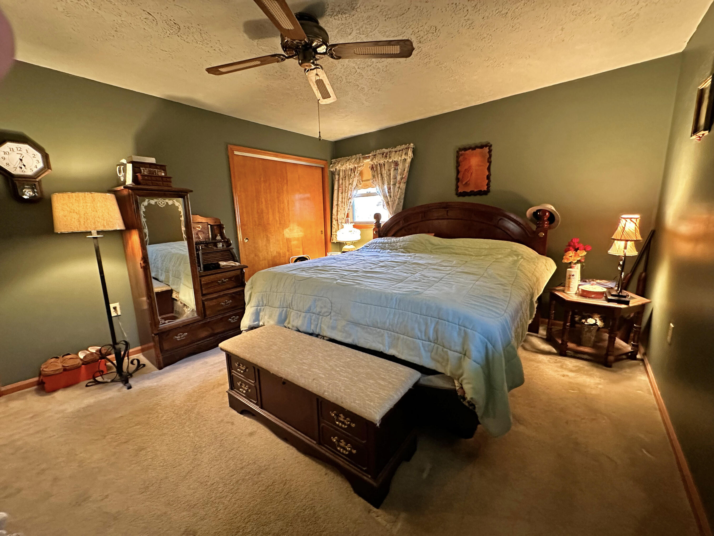 398 Boone Creek Road Stanton, KY 40380 - Photo 12 of 14 IMG_0338