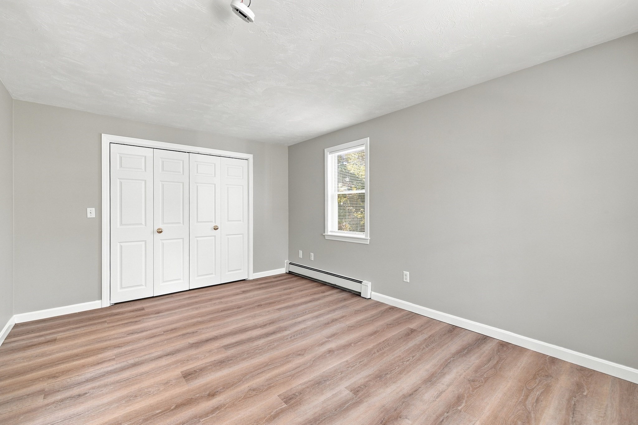 90 Waterhouse Road, Unit A Bourne, MA 02532 - Photo 20 of 34 Gallery Image 20