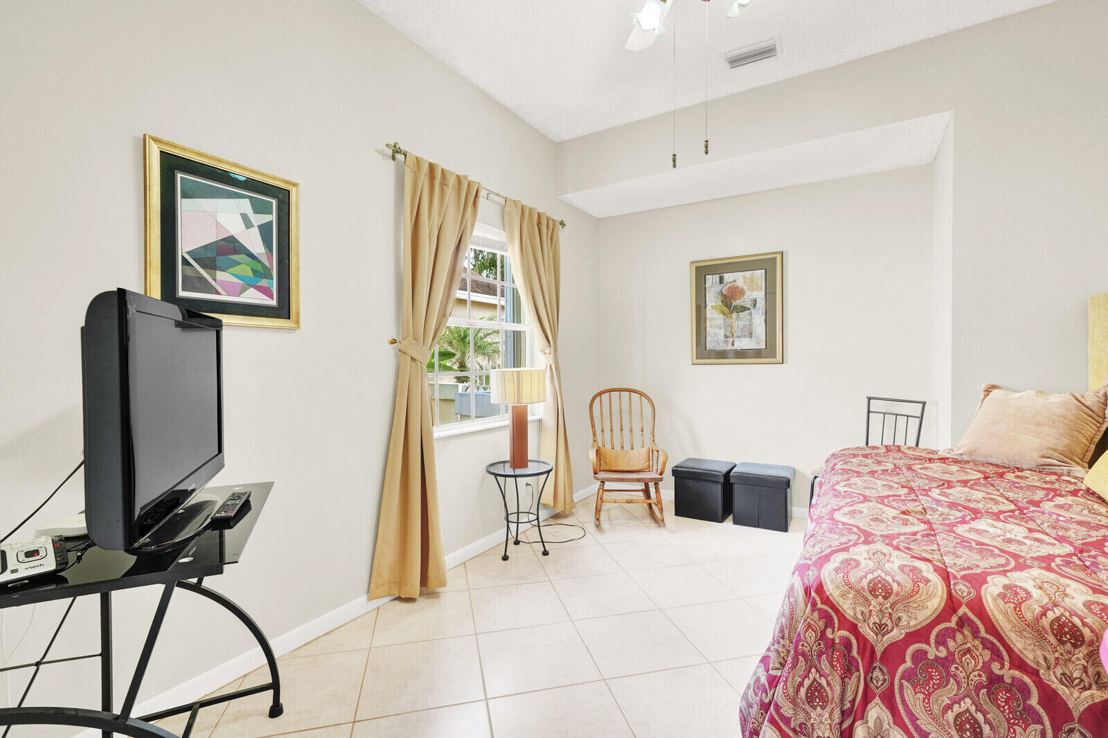 7760 Mansfield Hollow Road Delray Beach, FL 33446 - Photo 20 of 32 20_DSC01774_mls