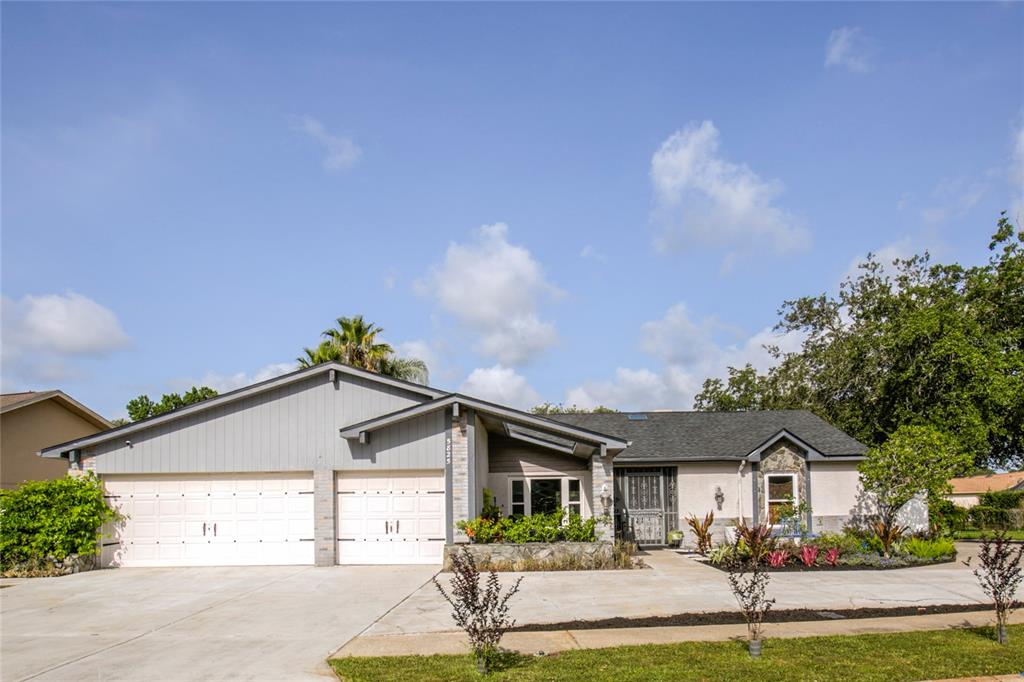 5825 Redhawk Drive New Port Richey, FL 34655 - Photo 1 of 1