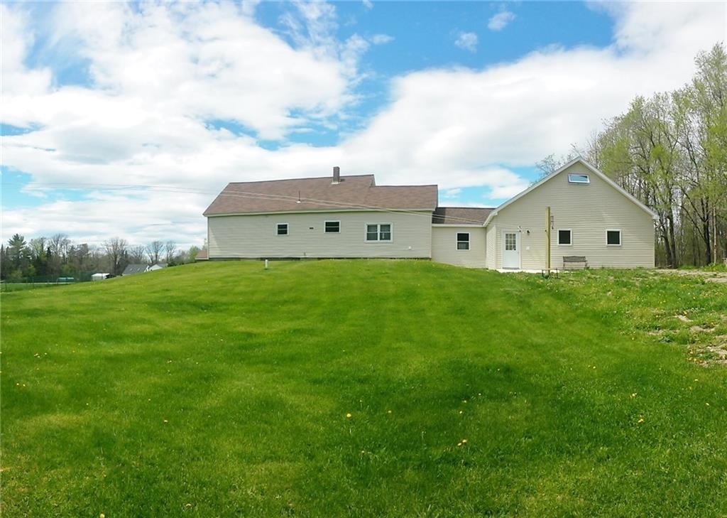 71 Gogan Road Benton, ME 04901 - Photo 19 of 20 Photo