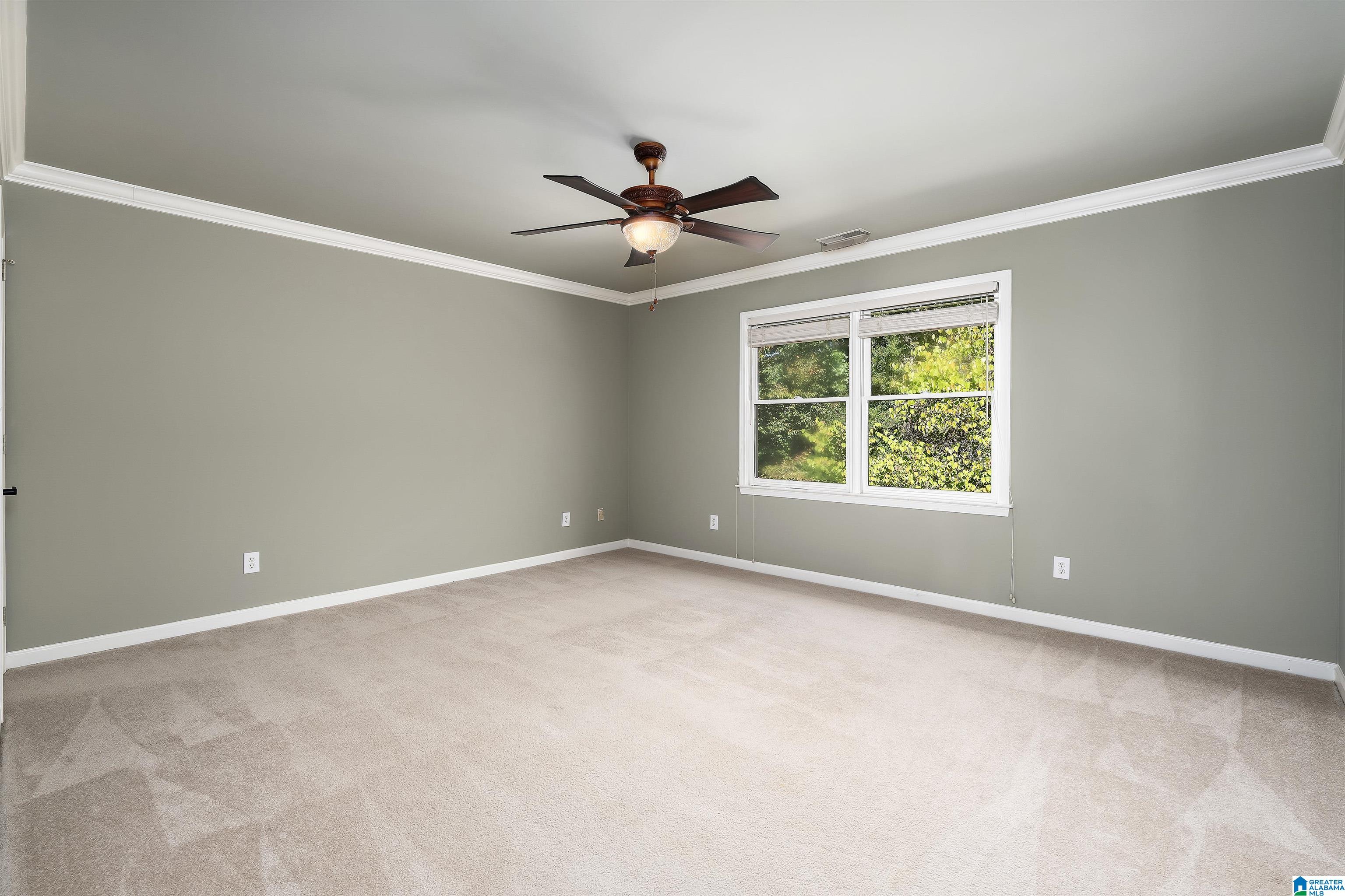 6006 Rosemont Road Birmingham, AL 35242 - Photo 40 of 74 Gallery Image 40