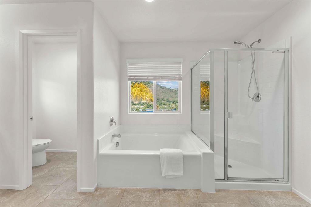 35664 Asturian Way Fallbrook, CA 92028 - Photo 25 of 56