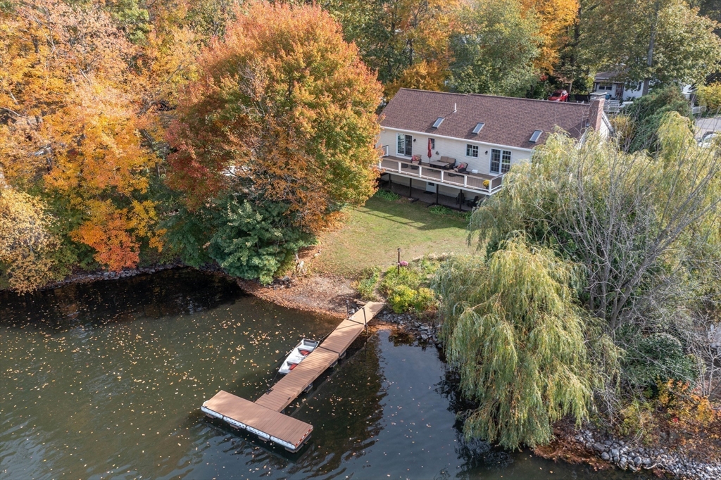 73 Ridge Road Foxboro, MA 02035 - Photo 2 of 40 Gallery Image 2